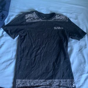 Nike Tee
